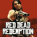 Red Dead Redemption İndir – Full + Türkçe