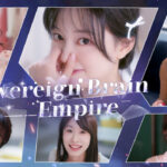 Sovereign Brain Empire İndir – Full PC + DLC