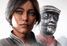 Syberia Remastered İndir – Full PC + DLC