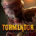 Tormentor İndir – Full PC + DLC