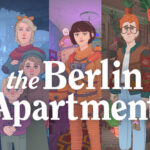 The Berlin Apartment İndir – Full PC + Türkçe