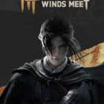 Where Winds Meet İndir – Full PC + DLC Türkçe