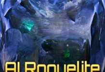 AI Roguelite İndir – Full PC + Türkçe