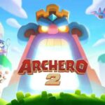 Archero 2 Mod Apk İndir – Full v1.1.4 – Mod