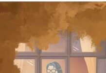 As Long As You’re Here İndir – Full PC + DLC