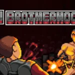 Brotherhood İndir – Full PC + Türkçe