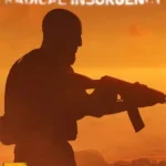 Burkina Faso Radical Insurgency İndir – Full PC + Türkçe
