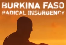 Burkina Faso Radical Insurgency İndir – Full PC + Türkçe