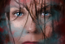 Burnhouse Lane İndir – Full PC + DLC