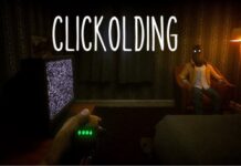 Clickolding İndir – Full PC + DLC