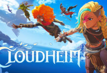 Cloudheim İndir – Full PC + DLC