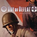 Day Of Defeat Source İndir – Full PC + DLC
