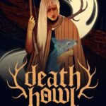 Death Howl İndir – Full PC + 2 DLC