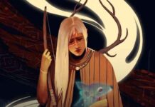 Death Howl İndir – Full PC + 2 DLC