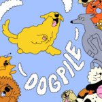 Dogpile İndir – Full PC + DLC