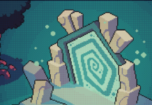 Everholm İndir – Full PC + DLC