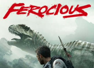 FEROCİOUS İndir – Full PC + DLC