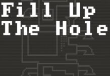 Fill Up The Hole İndir – Full PC + DLC