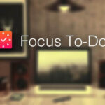 Focus To-Do Mod Apk İndir – Full v15.7 Premium Kilitsiz
