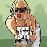 GTA San Andreas Definitive Edition Apk İndir – Full v1.87.0