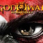 God of War 3 Remastered İndir – Full + Türkçe