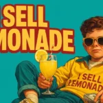 I Sell Lemonade İndir – Full PC + DLC
