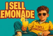 I Sell Lemonade İndir – Full PC + DLC