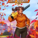 Leaf Blower Co. İndir – Full PC + DLC