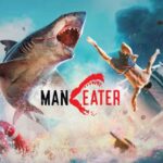 Maneater Apk İndir – Full v1.1 + Kilitsiz Mod