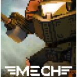 Mech Hovac İndir – Full PC + DLC