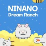 Ninano Dream Ranch İndir – Full PC + 2 DLC