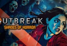 Outbreak Shades of Horror İndir – Full PC + 2 DLC