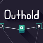 Outhold İndir – Full PC + DLC