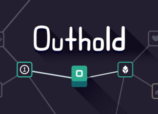 Outhold İndir – Full PC + DLC