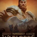 RuneQuest Warlords İndir – Full PC + DLC