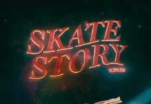 Skate Story İndir – Full PC + DLC