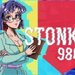 Stonks 9800 Stock Market Simulator İndir – Full PC + DLC