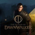 The Blood of Dawnwalker İndir – Full PC + Türkçe