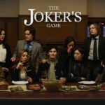 The Joker’s Game İndir – Full PC + Türkçe