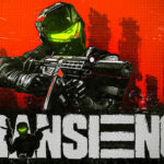 Transience İndir – Full PC + 2 DLC