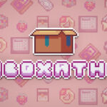 Unboxathon İndir – Full PC + 1 DLC