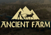 Ancient Farm İndir – Full PC + Türkçe