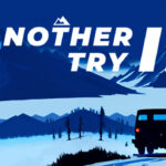 Another Try 2 İndir – Full PC + DLC