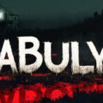 Babulya İndir – Full PC + Türkçe