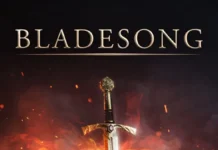 Bladesong İndir – Full PC + DLC