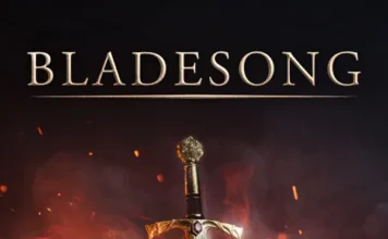 Bladesong İndir – Full PC + DLC