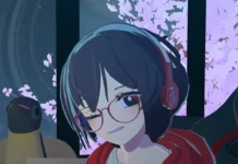 Chill with You Lo-Fi Story İndir – Full PC + DLC