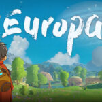 Europa İndir – Full PC + 3 DLC