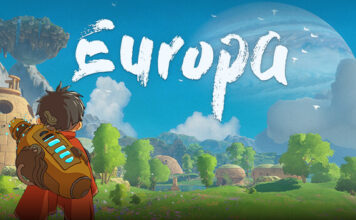 Europa İndir – Full PC + 3 DLC