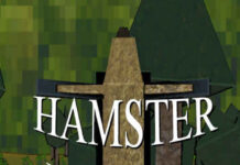 Hamster Hunter İndir – Full PC + DLC
